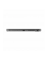 Lenovo Tab One 64GB - nr 42