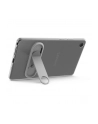 Lenovo Tab One 64GB - nr 45