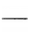 Lenovo Tab One 64GB - nr 52