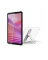 Lenovo Tab One 64GB - nr 57