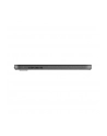 Lenovo Tab One 64GB - nr 61