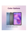 Lenovo Idea Tab 8GB 128GB - nr 20