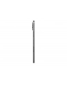 Lenovo Idea Tab 8GB 128GB - nr 30
