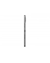 Lenovo Idea Tab 8GB 128GB - nr 31