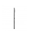 Lenovo Idea Tab 8GB 128GB - nr 35