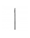 Lenovo Idea Tab 8GB 128GB - nr 36