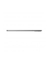 Lenovo Idea Tab 8GB 128GB - nr 49