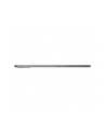 Lenovo Idea Tab 8GB 128GB - nr 55