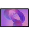 Lenovo Idea Tab 8GB 128GB - nr 62