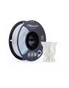 CR-Silk PLA Filament Creality (White)]] - nr 10