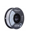 CR-Silk PLA Filament Creality (White)]] - nr 12
