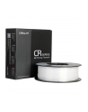 CR-Silk PLA Filament Creality (White)]] - nr 6