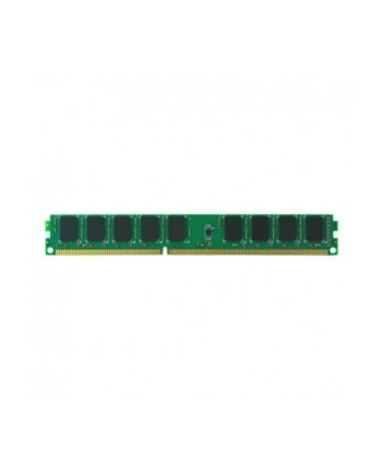 goodram Pamięć DDR5 32GB/5600(1*32) ECC UDIMM DRx8