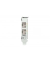 QNAP QXG-10G2SF-NXE Netzwerkadapter PCIe Gen3 x8 - nr 14