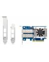 QNAP QXG-10G2SF-NXE Netzwerkadapter PCIe Gen3 x8 - nr 3