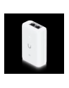 ubiquiti Adapter UACC-PoE+-2.5G Gigabit Ethernet 48 V - nr 10