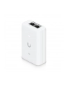 ubiquiti Adapter UACC-PoE+-2.5G Gigabit Ethernet 48 V - nr 23