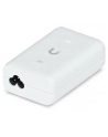 ubiquiti Adapter UACC-PoE+-2.5G Gigabit Ethernet 48 V - nr 33