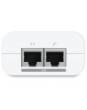 ubiquiti Adapter UACC-PoE+-2.5G Gigabit Ethernet 48 V - nr 36
