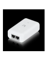 ubiquiti Adapter UACC-PoE+-2.5G Gigabit Ethernet 48 V - nr 38