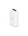 ubiquiti Adapter UACC-PoE+-2.5G Gigabit Ethernet 48 V - nr 51