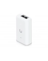 ubiquiti Adapter UACC-PoE+-2.5G Gigabit Ethernet 48 V - nr 9