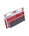 verbatim Baterie AA / LR06 1,5 V 20-pack 49877 - nr 2