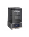 Drkuakra 3D Anycubic Photon Mono M7 3D Printer - nr 6