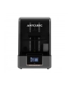 Printer 3D Anycubic Phonon Mono M7 Max 3D - nr 10