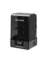 Printer 3D Anycubic Phonon Mono M7 Max 3D - nr 15