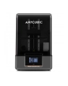 Printer 3D Anycubic Phonon Mono M7 Max 3D - nr 1