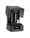 Printer 3D Anycubic Phonon Mono M7 Max 3D - nr 2