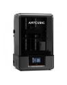 Printer 3D Anycubic Phonon Mono M7 Max 3D - nr 4