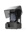 Printer 3D Anycubic Phonon Mono M7 Max 3D - nr 5