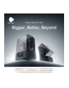 Printer 3D Anycubic Phonon Mono M7 Max 3D - nr 6