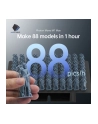 Printer 3D Anycubic Phonon Mono M7 Max 3D - nr 8