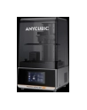 Drkuakra 3D Anycubic Photon Mono M7 Pro 3D Printer - nr 11
