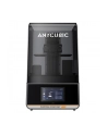 Drkuakra 3D Anycubic Photon Mono M7 Pro 3D Printer - nr 7