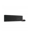 lenovo Zestaw bezprzewodowy Multi-Mode Pro Combo Klawiatura i Mysz 6000-US English 4X31S04810 - nr 10