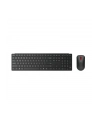 lenovo Zestaw bezprzewodowy Multi-Mode Pro Combo Klawiatura i Mysz 6000-US English 4X31S04810 - nr 6