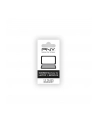 pny Pamięć 8GB DDR4 3200 SO-DIMM MN8GSD43200-SB - nr 4