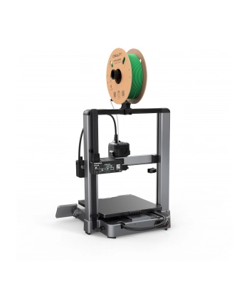 Drkuakra 3D Creality Hi 3D Printer