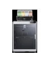 Drkuakra 3D Creality K2 Plus Combo 3D Printer - nr 17