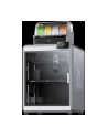 Drkuakra 3D Creality K2 Plus Combo 3D Printer - nr 18