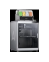 Drkuakra 3D Creality K2 Plus Combo 3D Printer - nr 19