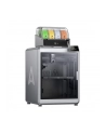 Drkuakra 3D Creality K2 Plus Combo 3D Printer - nr 24