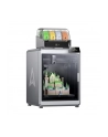 Drkuakra 3D Creality K2 Plus Combo 3D Printer - nr 25