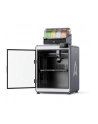 Drkuakra 3D Creality K2 Plus Combo 3D Printer - nr 4