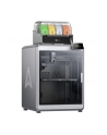 Drkuakra 3D Creality K2 Plus Combo 3D Printer - nr 7