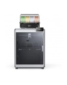 Drkuakra 3D Creality K2 Plus Combo 3D Printer - nr 8